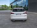 Skoda Kamiq 1.0 TSI Ambition 81kW DSG Blanco - thumbnail 5