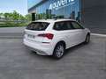 Skoda Kamiq 1.0 TSI Ambition 81kW DSG Blanco - thumbnail 4