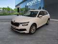 Skoda Kamiq 1.0 TSI Ambition 81kW DSG Blanco - thumbnail 1