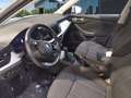 Skoda Kamiq 1.0 TSI Ambition 81kW DSG Blanco - thumbnail 7