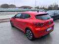 Renault Clio Clio V 1.6 E-Tech full hybrid Techno 145cv auto Arancione - thumbnail 7