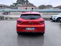 Renault Clio Clio V 1.6 E-Tech full hybrid Techno 145cv auto Arancione - thumbnail 6