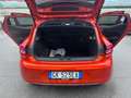 Renault Clio Clio V 1.6 E-Tech full hybrid Techno 145cv auto Arancione - thumbnail 11