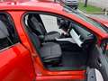 Renault Clio Clio V 1.6 E-Tech full hybrid Techno 145cv auto Arancione - thumbnail 13