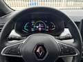 Renault Clio Clio V 1.6 E-Tech full hybrid Techno 145cv auto Naranja - thumbnail 17