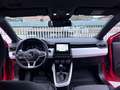 Renault Clio Clio V 1.6 E-Tech full hybrid Techno 145cv auto Arancione - thumbnail 15