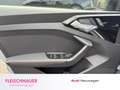 Audi A1 Sportback S line 40 TFSI OPTIK SCHWARZ PLUS+ACC+SO Grigio - thumbnail 9