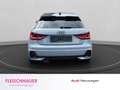 Audi A1 Sportback S line 40 TFSI OPTIK SCHWARZ PLUS+ACC+SO Grigio - thumbnail 5