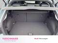 Audi A1 Sportback S line 40 TFSI OPTIK SCHWARZ PLUS+ACC+SO Grigio - thumbnail 14