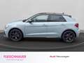 Audi A1 Sportback S line 40 TFSI OPTIK SCHWARZ PLUS+ACC+SO Grigio - thumbnail 3
