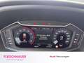 Audi A1 Sportback S line 40 TFSI OPTIK SCHWARZ PLUS+ACC+SO Grigio - thumbnail 8