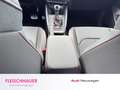 Audi A1 Sportback S line 40 TFSI OPTIK SCHWARZ PLUS+ACC+SO Grigio - thumbnail 13