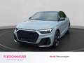 Audi A1 Sportback S line 40 TFSI OPTIK SCHWARZ PLUS+ACC+SO Grigio - thumbnail 1