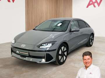 77,4 kWh Balance ** Heated/Ventilated Seats | B...