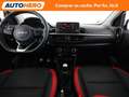 Kia Picanto 1.2 DPi GT-Line Blanco - thumbnail 13