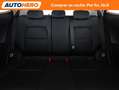 Kia Picanto 1.2 DPi GT-Line Blanco - thumbnail 16