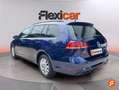 Volkswagen Golf 1.6TDI Advance 85kW Azul - thumbnail 8