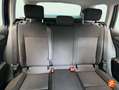 Volkswagen Golf 1.6TDI Advance 85kW Azul - thumbnail 24