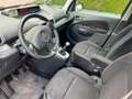 Citroen C3 Picasso 1.6 HDiF 5-DRS Exclusive AIRCO LMV CRUISE Gris - thumbnail 5