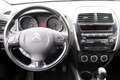 Citroen C4 Aircross 1.6 HDi 115 Stop&Start 4WD Seduction smeđa - thumbnail 14