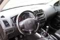 Citroen C4 Aircross 1.6 HDi 115 Stop&Start 4WD Seduction Maro - thumbnail 11