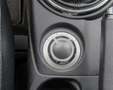 Citroen C4 Aircross 1.6 HDi 115 Stop&Start 4WD Seduction Maro - thumbnail 13