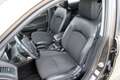 Citroen C4 Aircross 1.6 HDi 115 Stop&Start 4WD Seduction smeđa - thumbnail 6