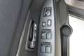 Citroen C4 Aircross 1.6 HDi 115 Stop&Start 4WD Seduction Kahverengi - thumbnail 12