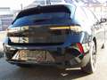 Opel Astra 1.2 Turbo GS S/S Negro - thumbnail 3
