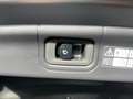 Mercedes-Benz C 43 AMG AHK+PANO+360°+KEYL+HEAD UP+DISTRONIC+ Szürke - thumbnail 9