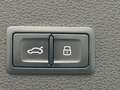 Audi e-tron E-Tron 55 quattro S line Rood - thumbnail 9