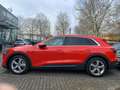 Audi e-tron E-Tron 55 quattro S line Rood - thumbnail 2