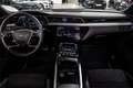 Audi e-tron E-Tron 55 quattro S line Rood - thumbnail 7