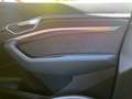 Audi e-tron E-Tron 55 quattro S line Rood - thumbnail 14
