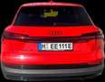 Audi e-tron E-Tron 55 quattro S line Rood - thumbnail 15