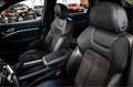 Audi e-tron E-Tron 55 quattro S line Rood - thumbnail 4
