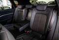 Audi e-tron E-Tron 55 quattro S line Rood - thumbnail 6