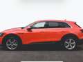Audi e-tron E-Tron 55 quattro S line Rood - thumbnail 1