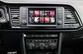 CUPRA Ateca 2.0 TSI 4DRIVE 300+PK LED/VIRTUAL/SFEER/BEATS/PANO Noir - thumbnail 15