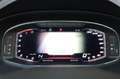 CUPRA Ateca 2.0 TSI 4DRIVE 300+PK LED/VIRTUAL/SFEER/BEATS/PANO Noir - thumbnail 10