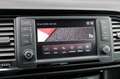 CUPRA Ateca 2.0 TSI 4DRIVE 300+PK LED/VIRTUAL/SFEER/BEATS/PANO Noir - thumbnail 18