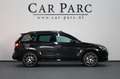 CUPRA Ateca 2.0 TSI 4DRIVE 300+PK LED/VIRTUAL/SFEER/BEATS/PANO Noir - thumbnail 4