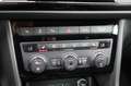 CUPRA Ateca 2.0 TSI 4DRIVE 300+PK LED/VIRTUAL/SFEER/BEATS/PANO Noir - thumbnail 21