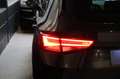 CUPRA Ateca 2.0 TSI 4DRIVE 300+PK LED/VIRTUAL/SFEER/BEATS/PANO Noir - thumbnail 31