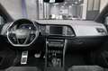 CUPRA Ateca 2.0 TSI 4DRIVE 300+PK LED/VIRTUAL/SFEER/BEATS/PANO Noir - thumbnail 2