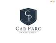 CUPRA Ateca 2.0 TSI 4DRIVE 300+PK LED/VIRTUAL/SFEER/BEATS/PANO Noir - thumbnail 34