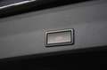 CUPRA Ateca 2.0 TSI 4DRIVE 300+PK LED/VIRTUAL/SFEER/BEATS/PANO Noir - thumbnail 27