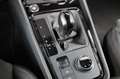 CUPRA Ateca 2.0 TSI 4DRIVE 300+PK LED/VIRTUAL/SFEER/BEATS/PANO Noir - thumbnail 23