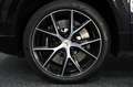 CUPRA Ateca 2.0 TSI 4DRIVE 300+PK LED/VIRTUAL/SFEER/BEATS/PANO Noir - thumbnail 29