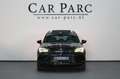 CUPRA Ateca 2.0 TSI 4DRIVE 300+PK LED/VIRTUAL/SFEER/BEATS/PANO Noir - thumbnail 3